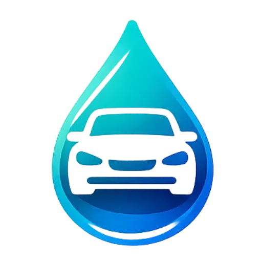 Lavage auto à domicile Cuvier